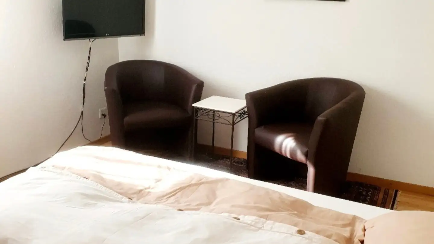 Wohnung mieten - 1920 Martigny - Foto 2