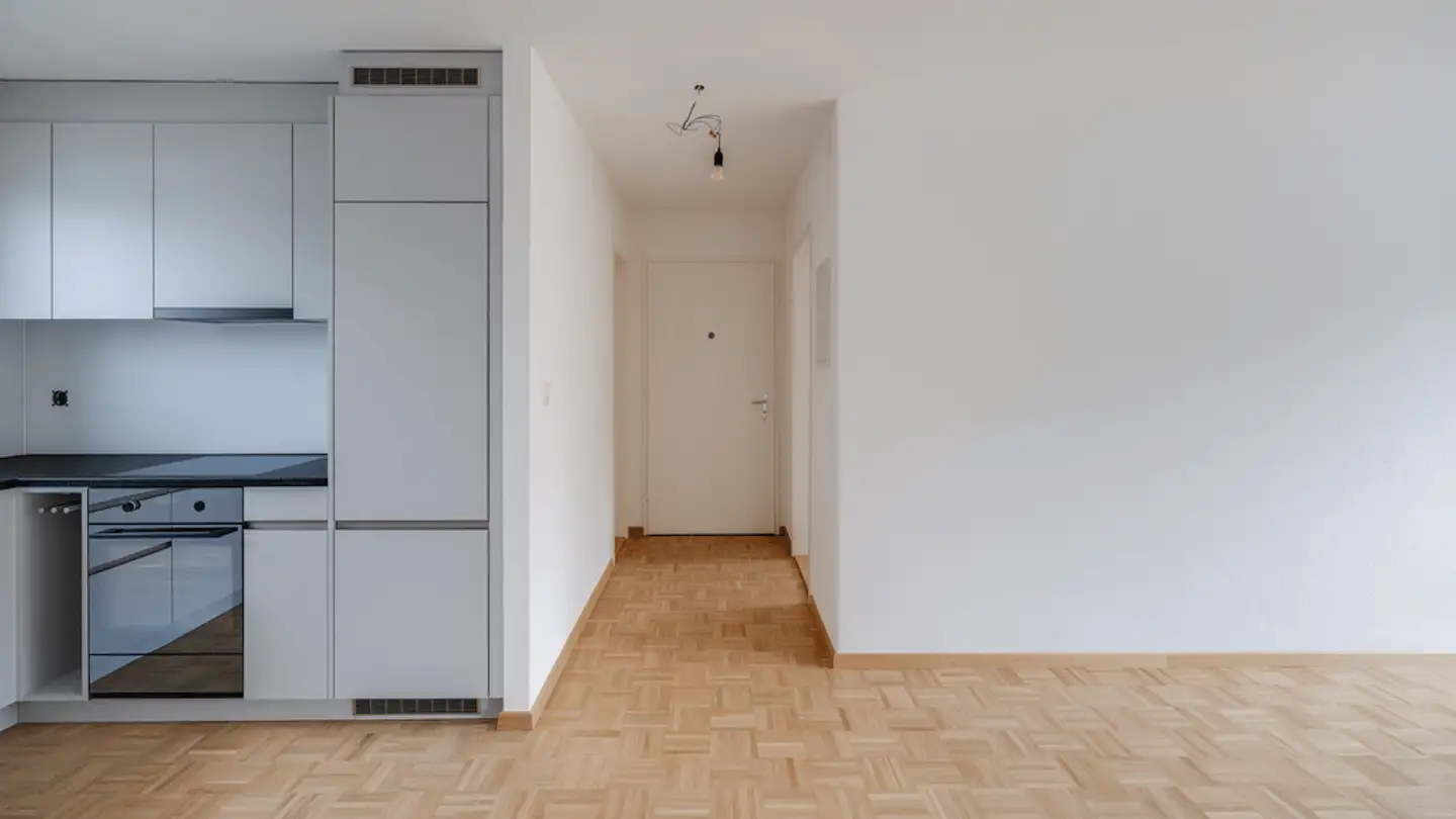 Apartment for rent - Petit-Marais / Mösliweg 83, 2503 Biel/Bienne - Photo 3