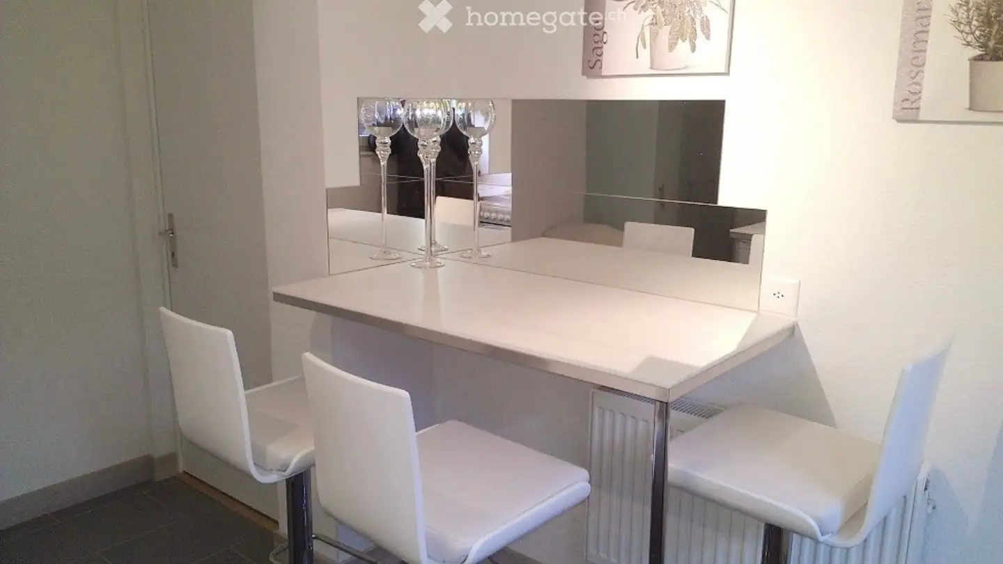 Wohnung mieten - 1920 Martigny - Foto 3