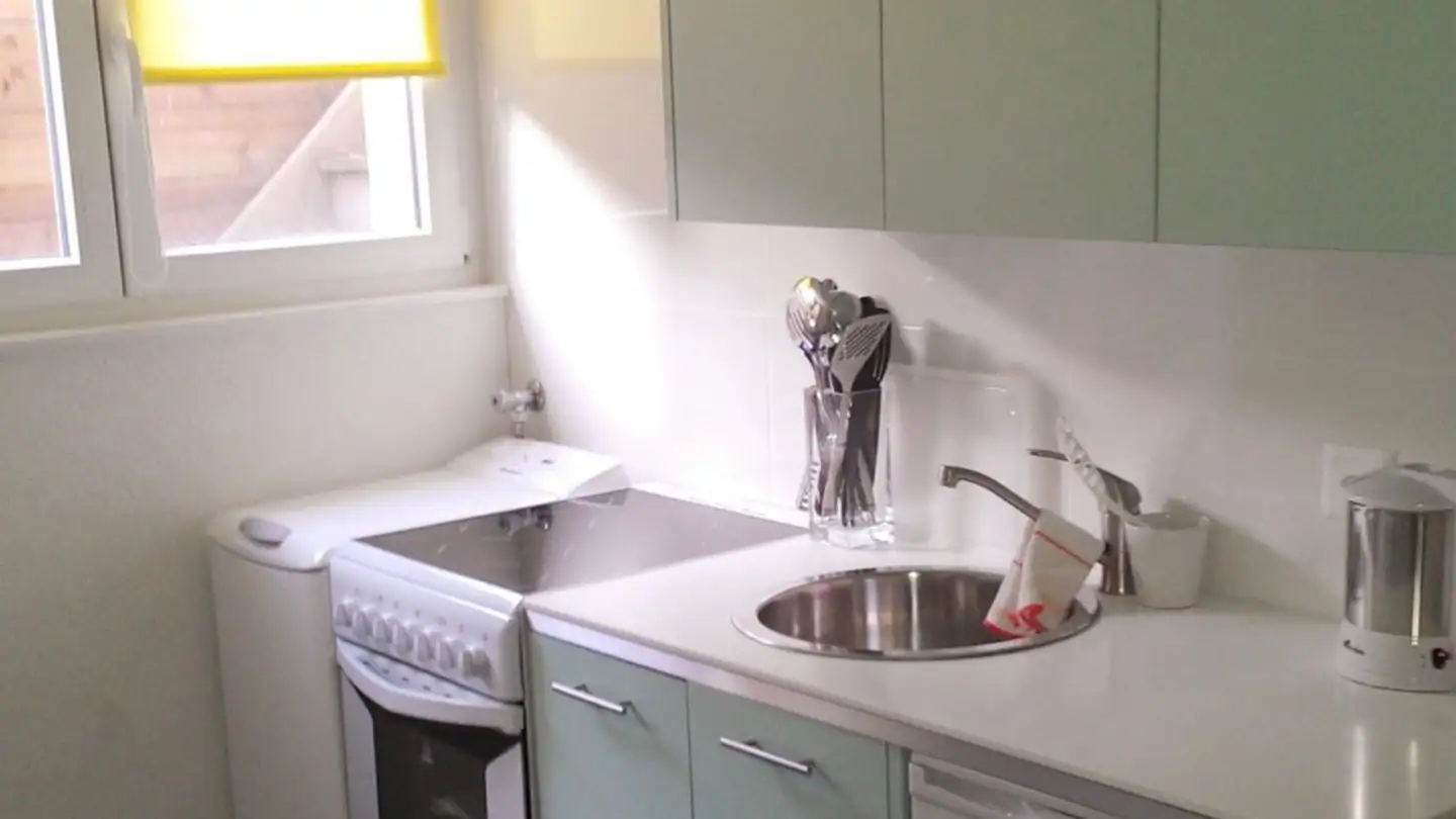 Wohnung mieten - 1920 Martigny - Foto 4