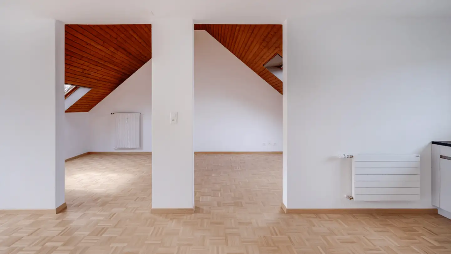 Apartment for rent - Petit-Marais / Mösliweg 83, 2503 Biel/Bienne - Photo 4