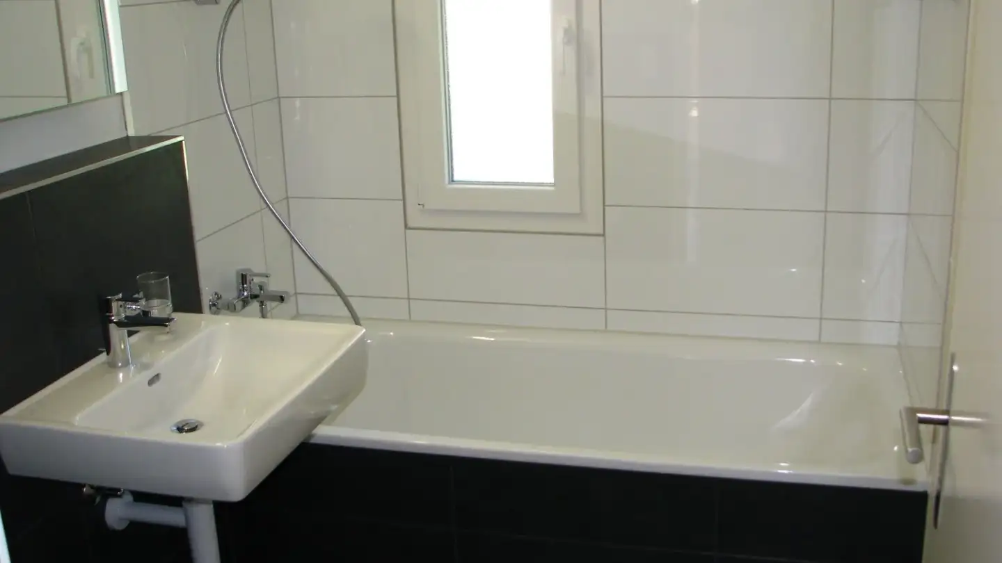 Wohnung mieten - Tulpenweg 17, 4528 Zuchwil - Foto 2