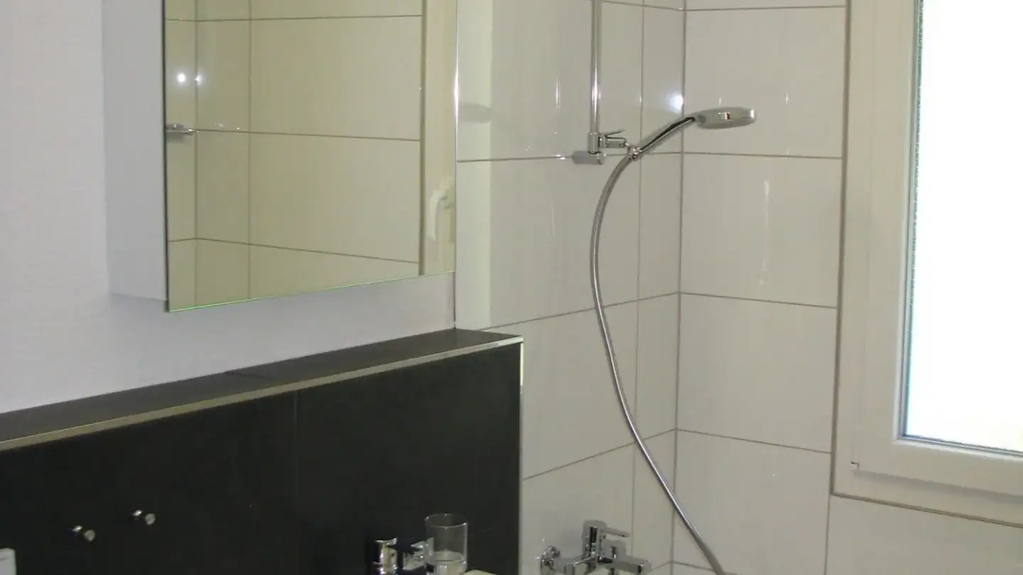 Wohnung mieten - Tulpenweg 17, 4528 Zuchwil - Foto 3