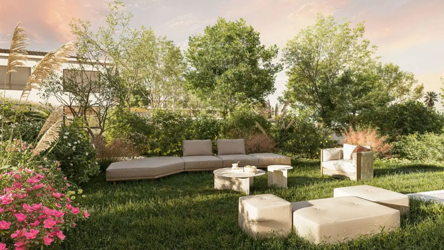 Single house for sale - 1225 Chêne-Bourg