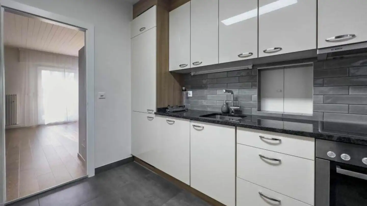 Villa à vendre - 1291 Commugny - Photo 4