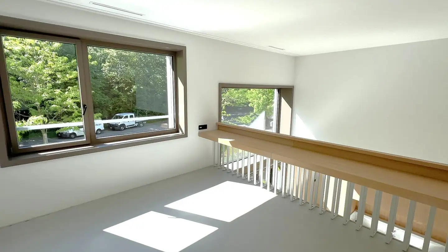 Duplex in affitto - Waldeggweg 2a, 8302 Kloten - Photo 4