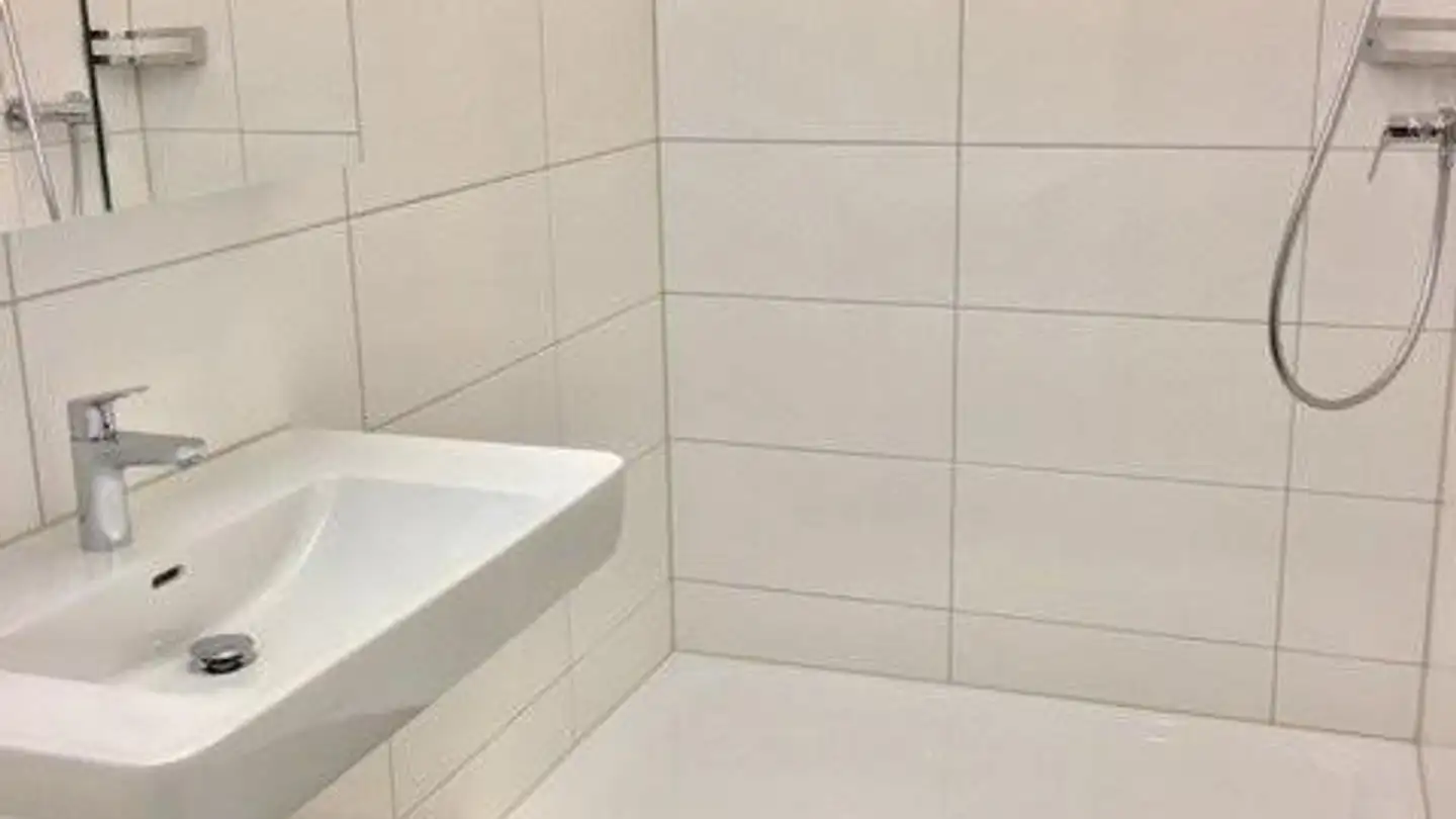 Appartement à louer - Alvierstrasse 33, 8804 Au ZH - Photo 2