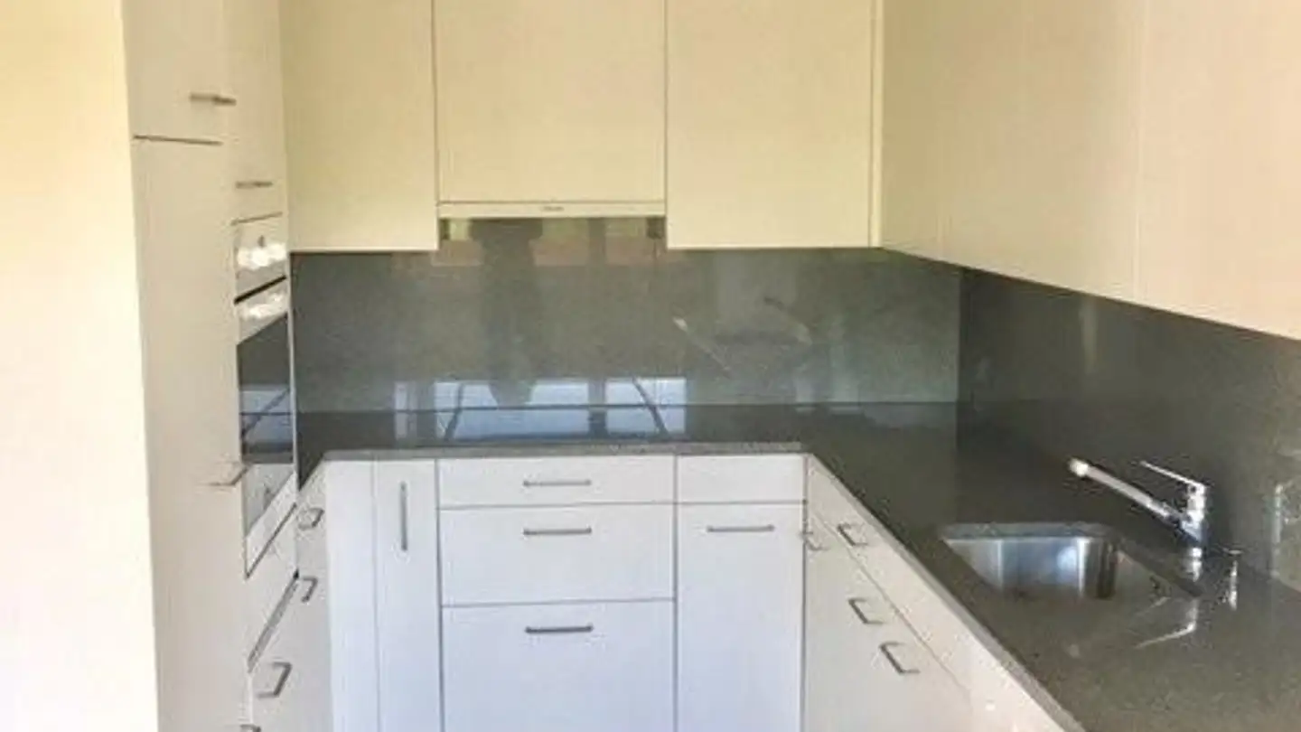 Appartement à louer - Alvierstrasse 33, 8804 Au ZH - Photo 3