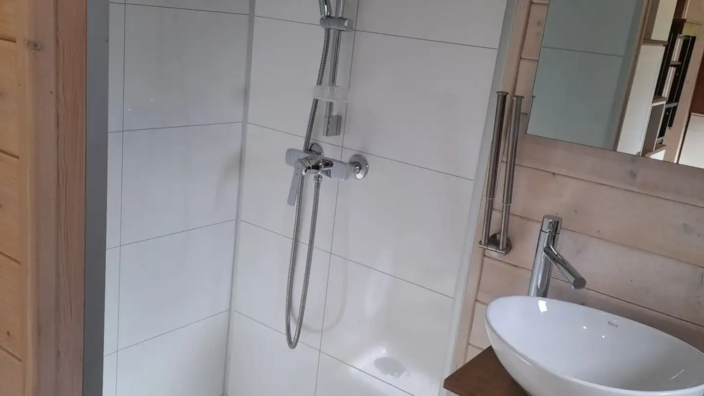 Single house for rent - 6287 Aesch LU - Photo 4