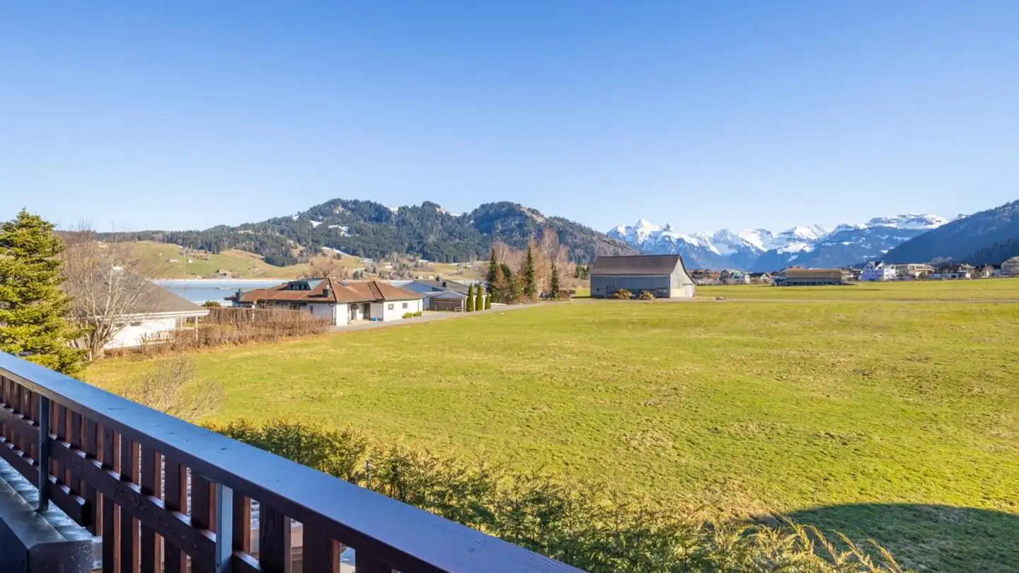 Casa singola in vendita - 8841 Gross - Foto 2