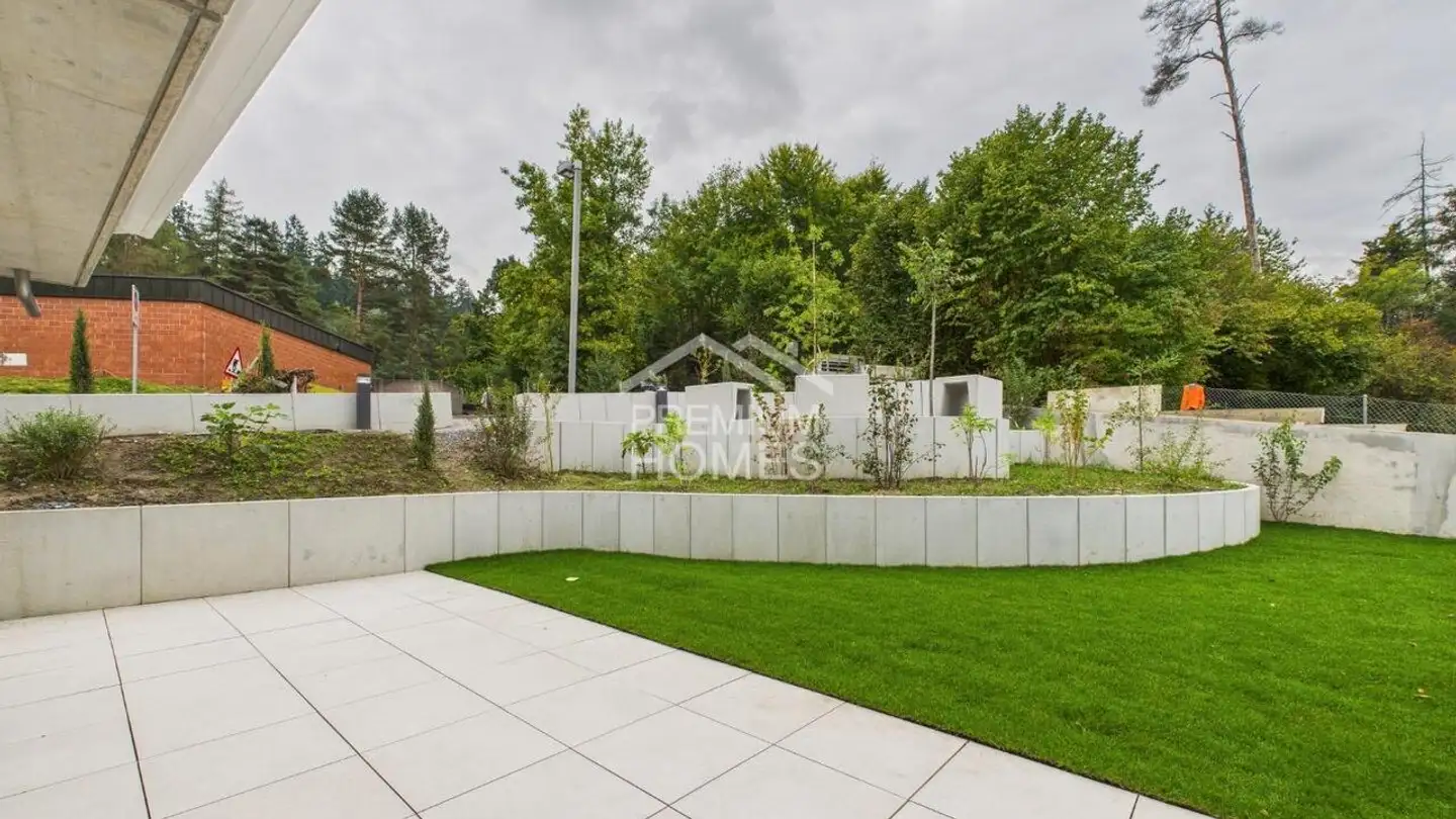 Appartamento in vendita - 5432 Neuenhof - Foto 2