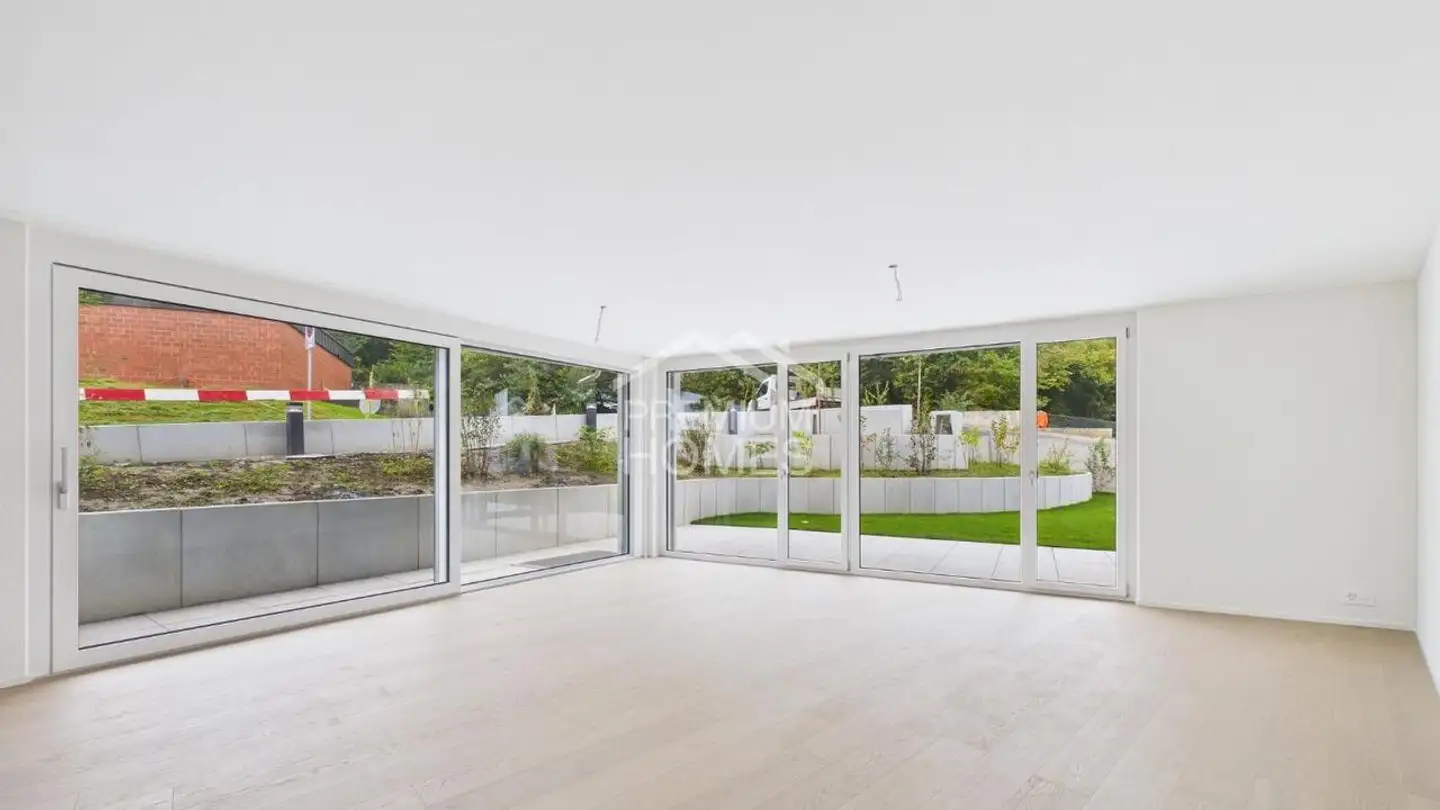 Appartamento in vendita - 5432 Neuenhof - Foto 3