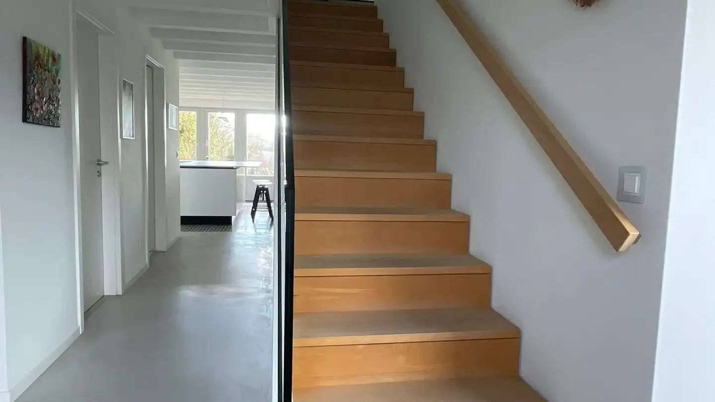 Single house for sale - 1285 Athenaz (Avusy) - Photo 3