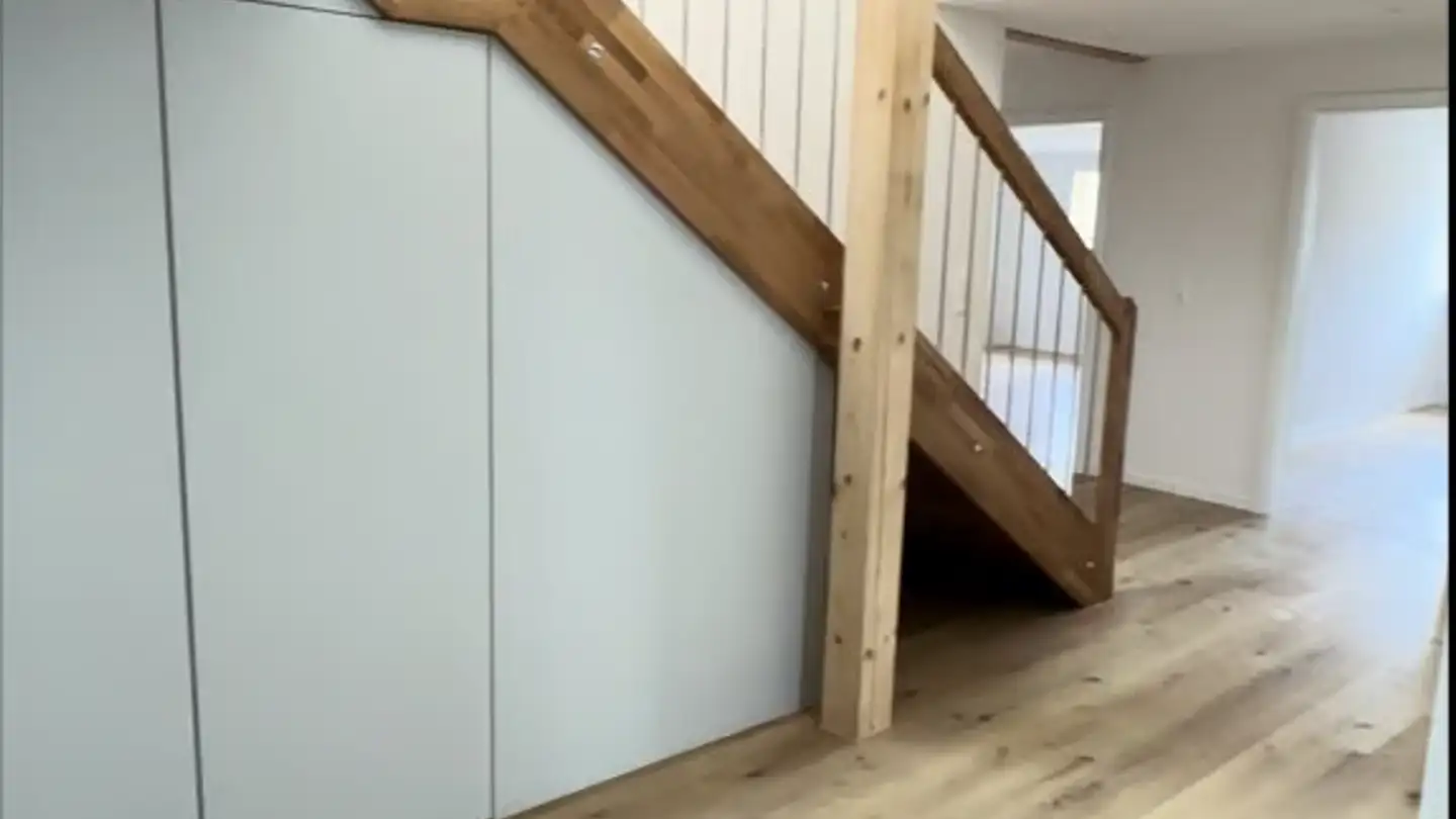 Appartamento in affitto - Stadtgraben, 3235 Erlach - Foto 2