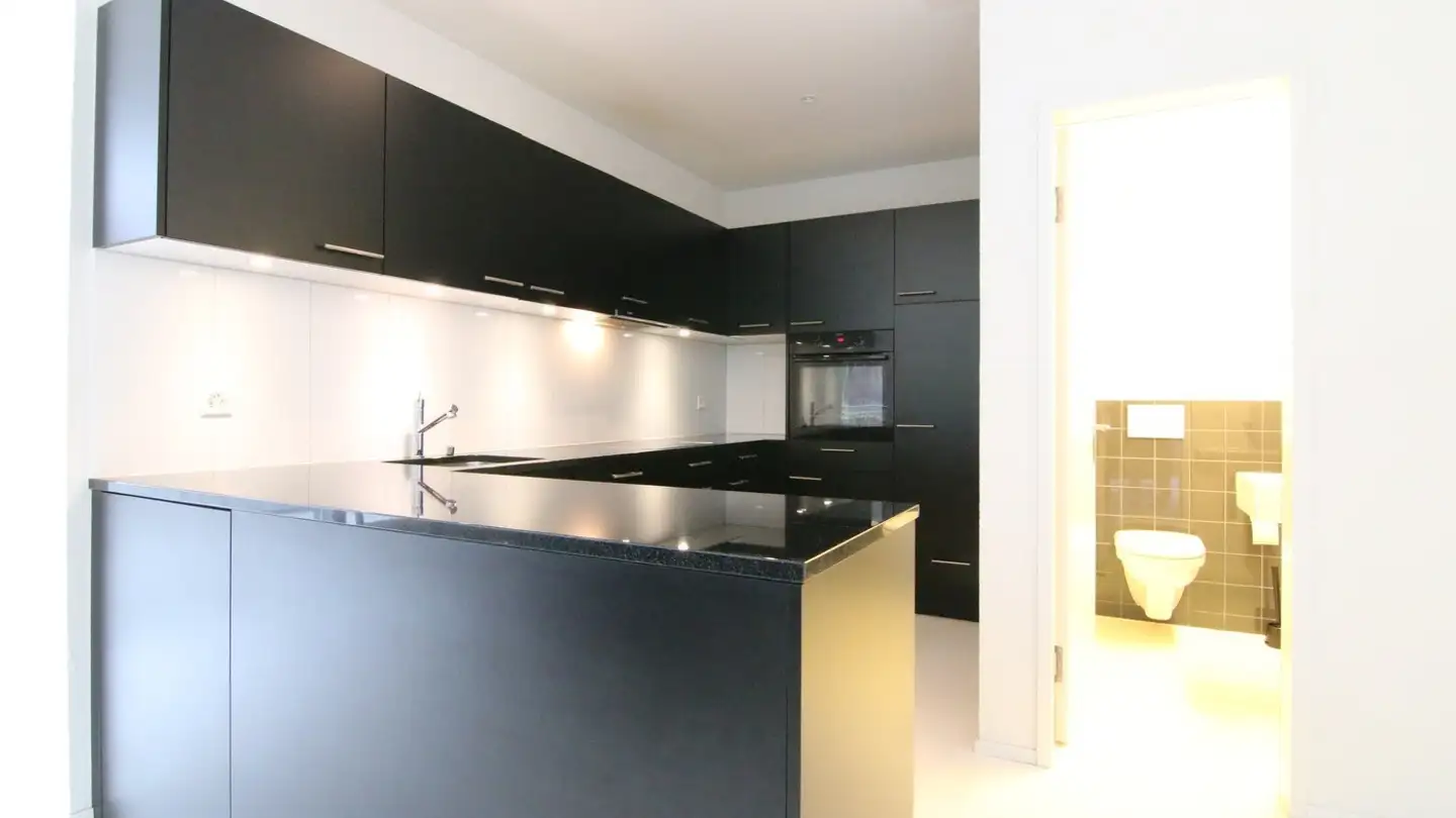 Appartamento in affitto - Dennigkofenweg 23, 3073 Gümligen - Foto 2