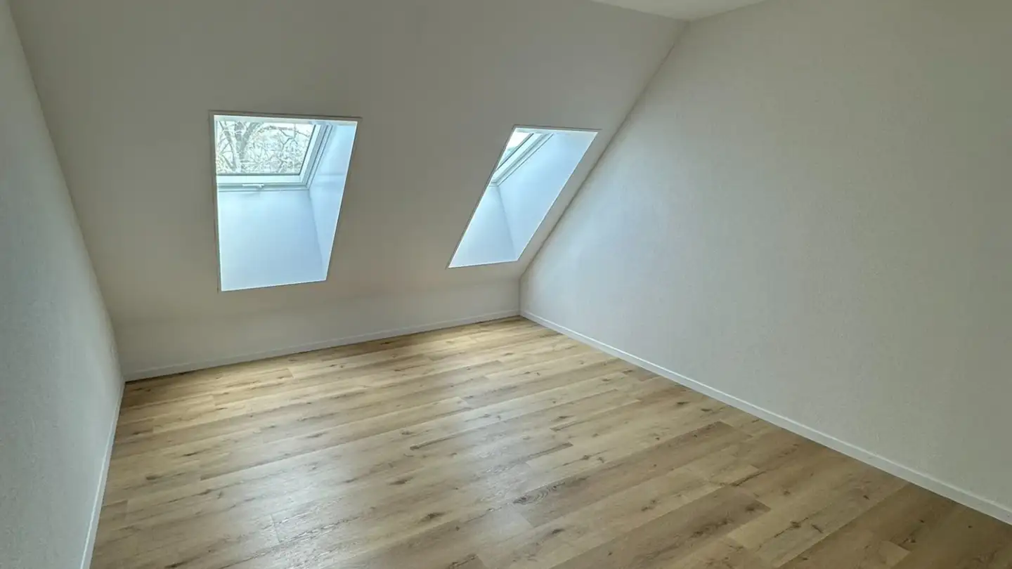 Appartamento in affitto - Stadtgraben, 3235 Erlach - Foto 3