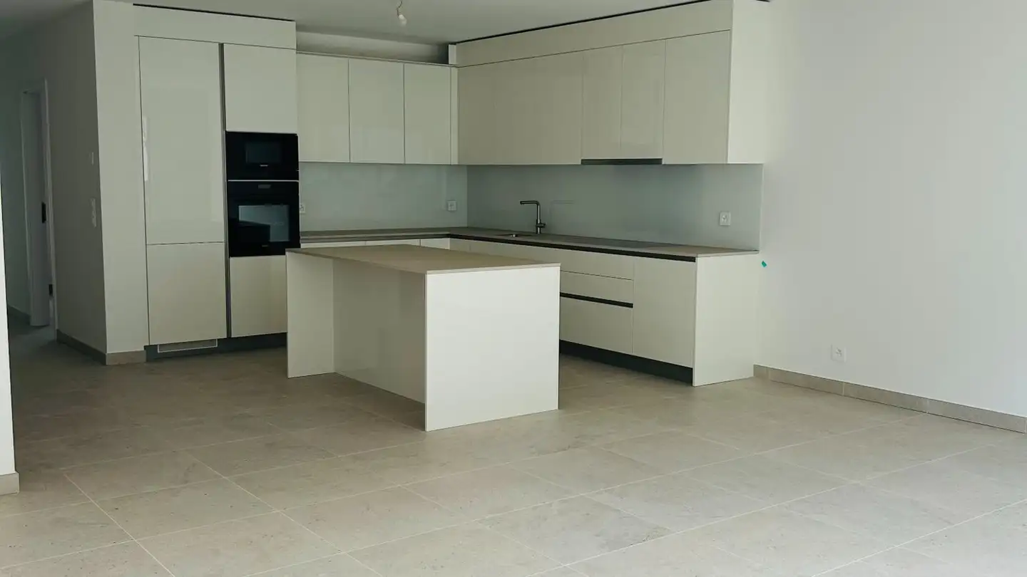 Casa singola in affitto - Chemin Des Vassaux 4, 1297 Founex