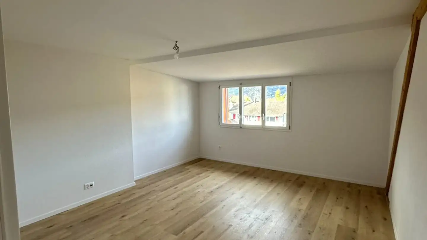 Appartamento in affitto - Stadtgraben, 3235 Erlach - Foto 4