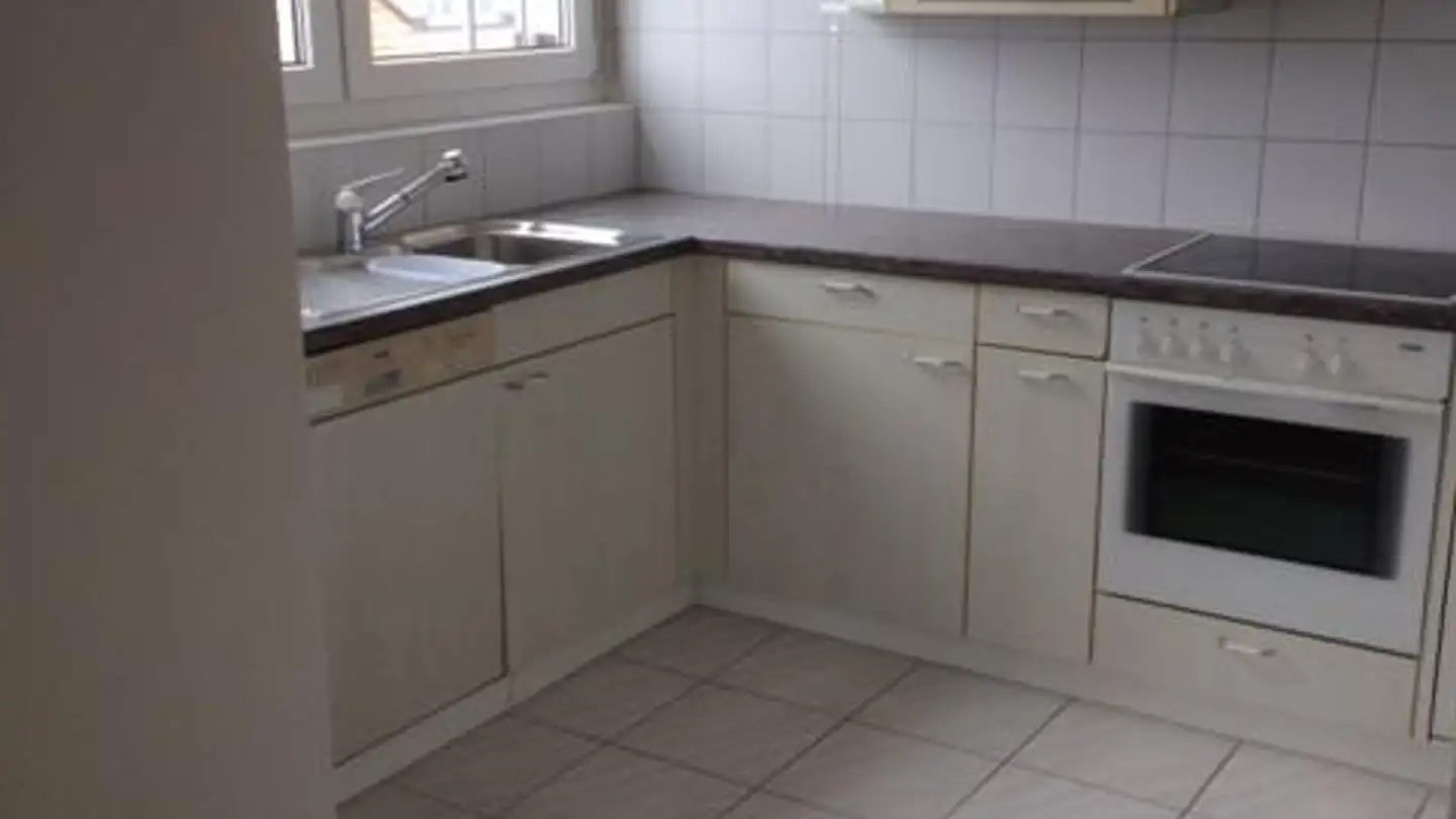 Attico in affitto - Billwilerstrasse 6, 9527 Niederhelfenschwil - Photo 4