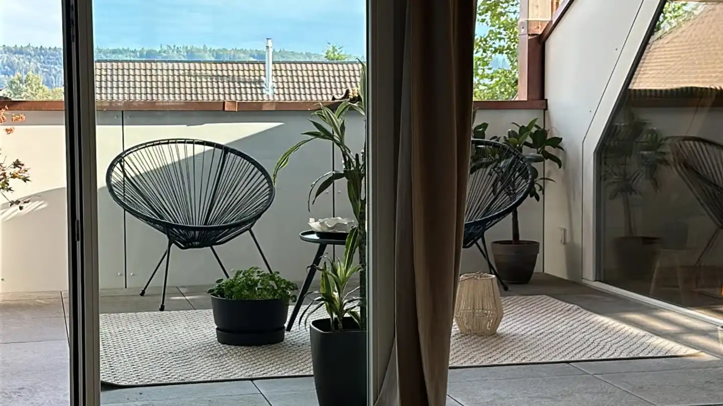 Appartamento in affitto - Stadtgraben, 3235 Erlach