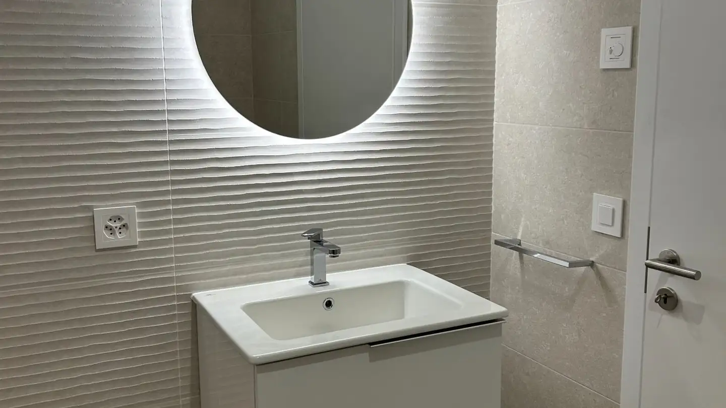 Casa singola in affitto - Chemin Des Vassaux 4, 1297 Founex - Foto 2