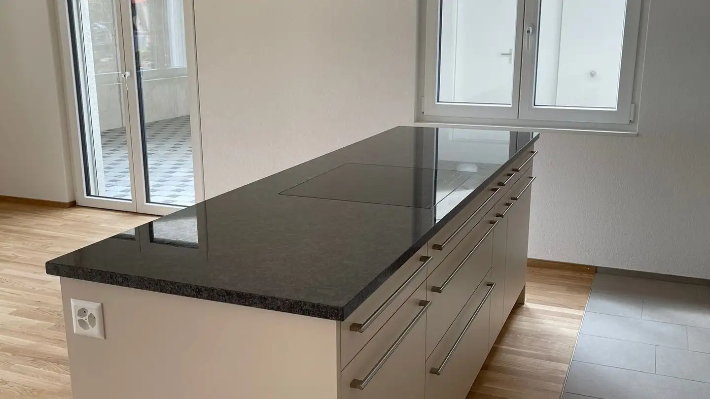 Appartamento in affitto - Hauptstrasse 80b, 4455 Zunzgen - Foto 4