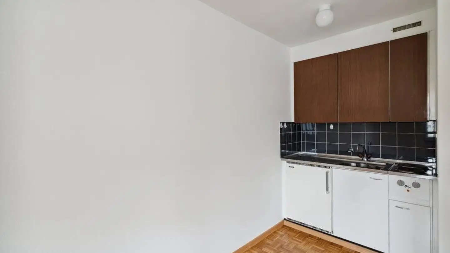 Appartement à louer - Büelhofstrasse 21, 8405 Winterthur - Photo 3