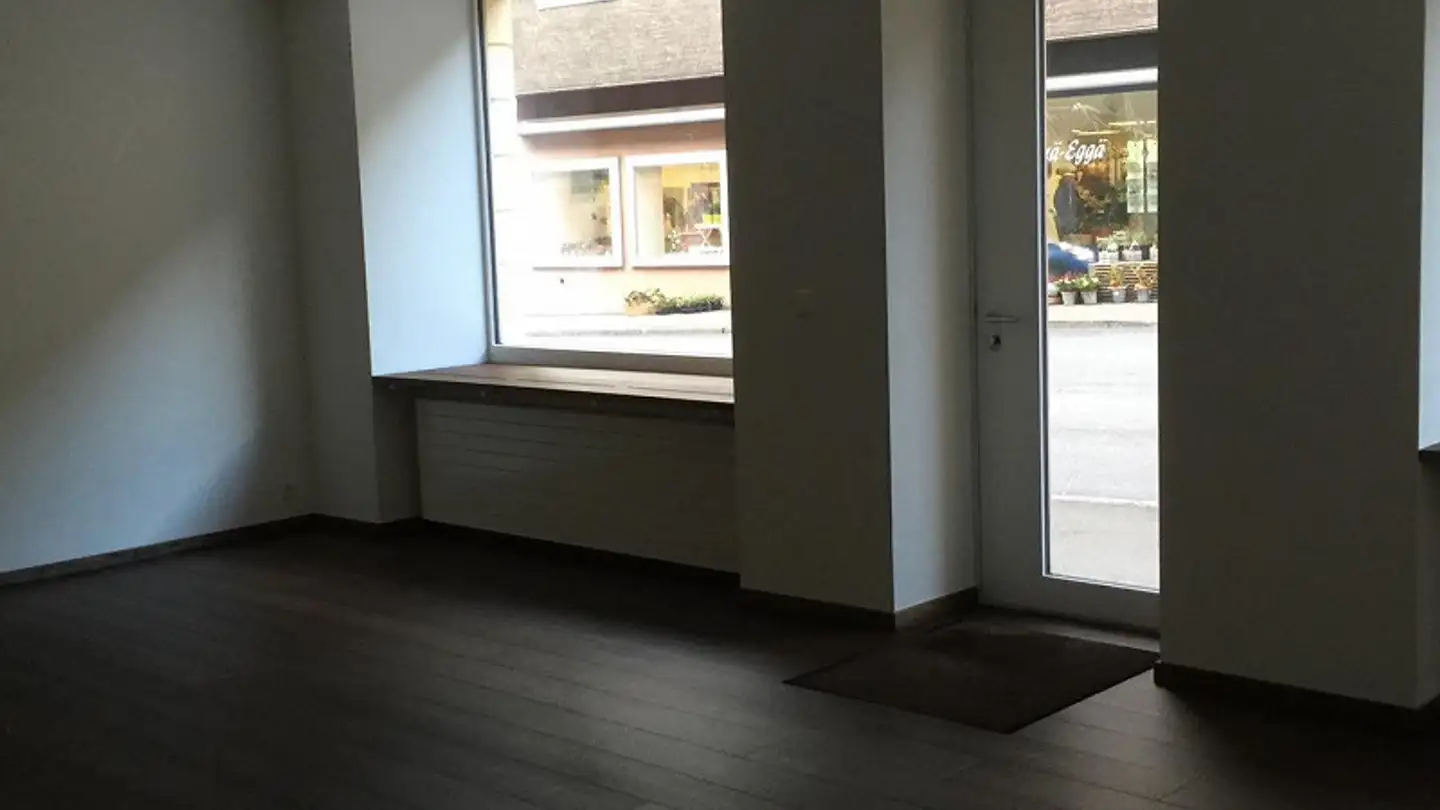 Office space for rent - Tellsgasse 19, 6460 Altdorf UR - Photo 3