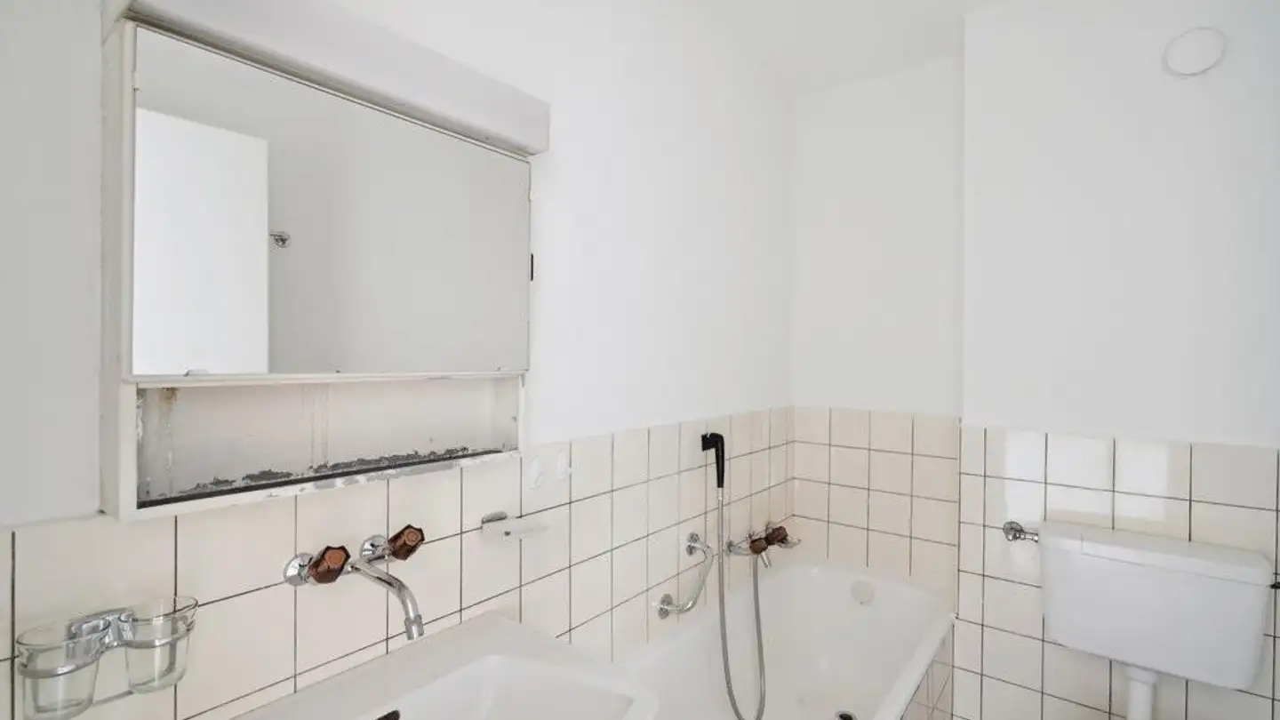 Appartement à louer - Büelhofstrasse 21, 8405 Winterthur - Photo 4