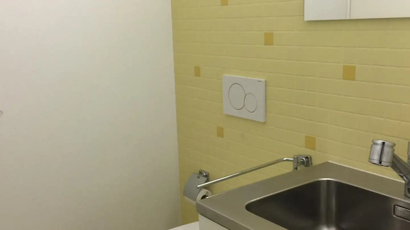 Office space for rent - Tellsgasse 19, 6460 Altdorf UR - Photo 4