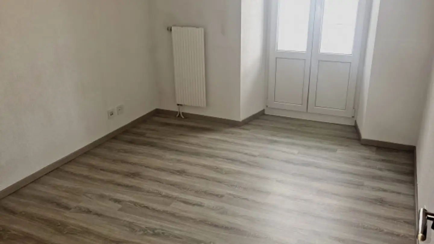 Apartment for sale - 2300 La Chaux-de-Fonds - Photo 3