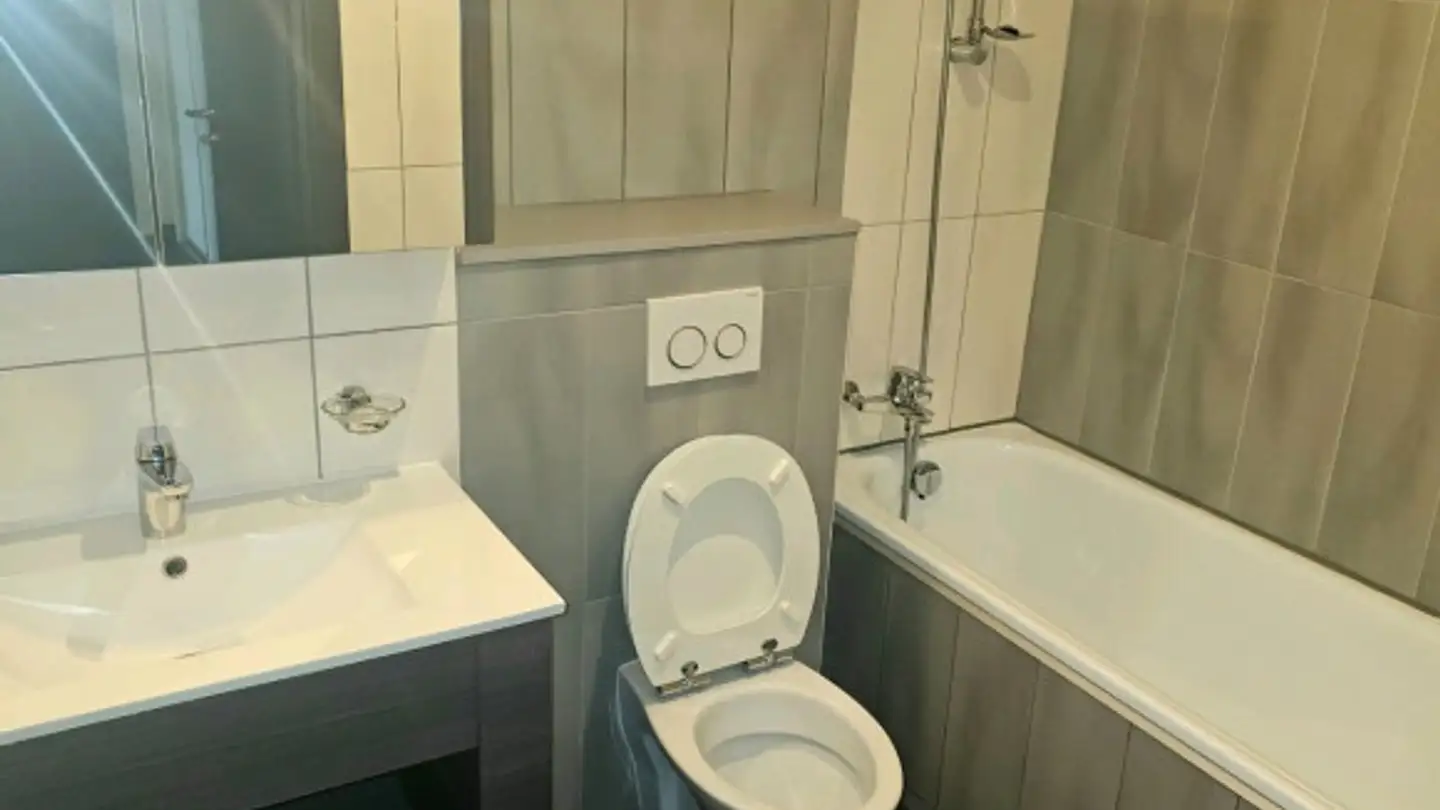 Apartment for sale - 2300 La Chaux-de-Fonds - Photo 2