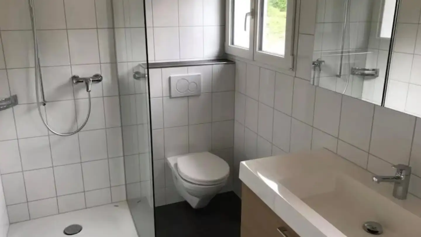 Apartment for rent - Gasenzenstrasse 13, 9473 Gams - Photo 3