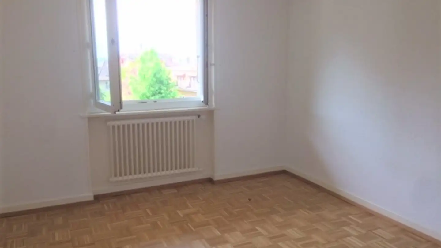 Wohnung mieten - Avenue Des Alpes 131, 1814 La Tour-de-Peilz - Foto 2