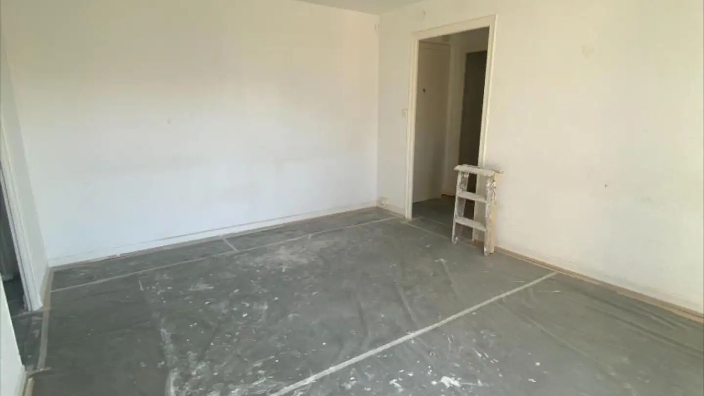 Wohnung mieten - Avenue Des Alpes 131, 1814 La Tour-de-Peilz - Foto 3