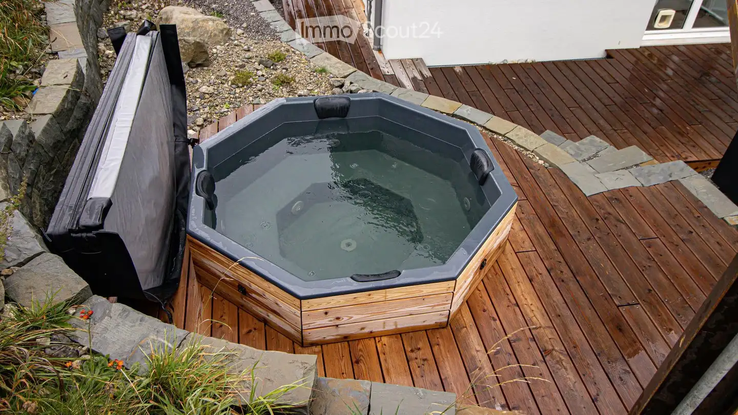 Single house for sale - 9656 Alt St. Johann - Photo 3