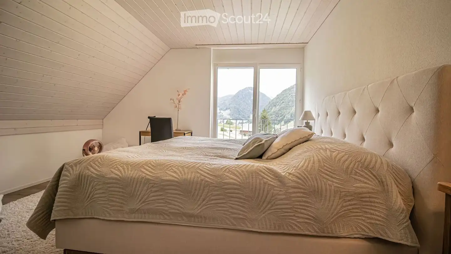 Single house for sale - 9656 Alt St. Johann - Photo 4