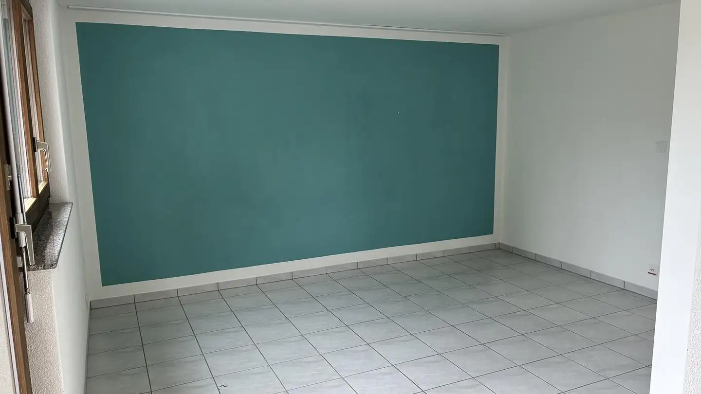 Apartment for rent - 6037 Root - Photo 3