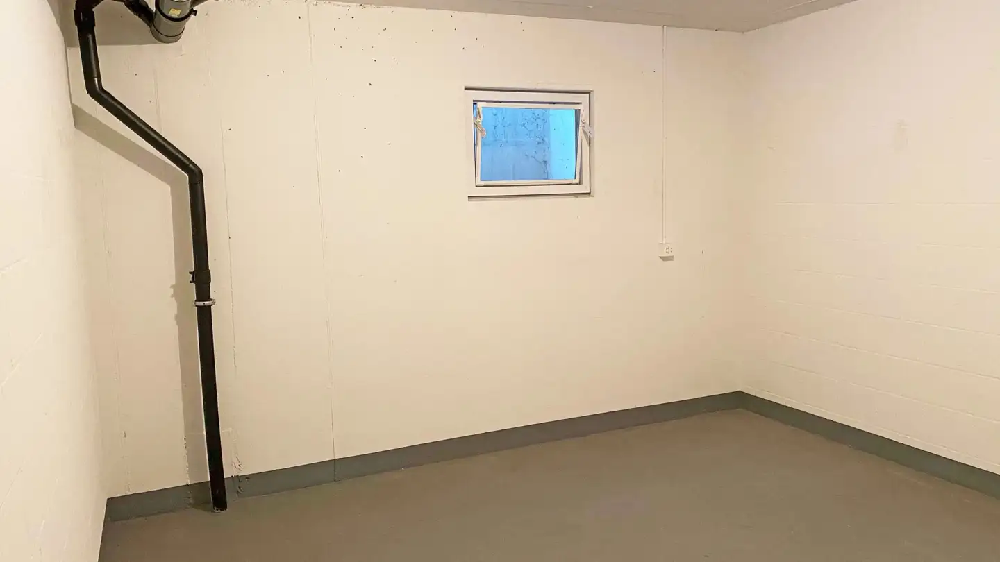 Workshop for rent - Talstrasse 100, 3174 Thörishaus - Photo 2