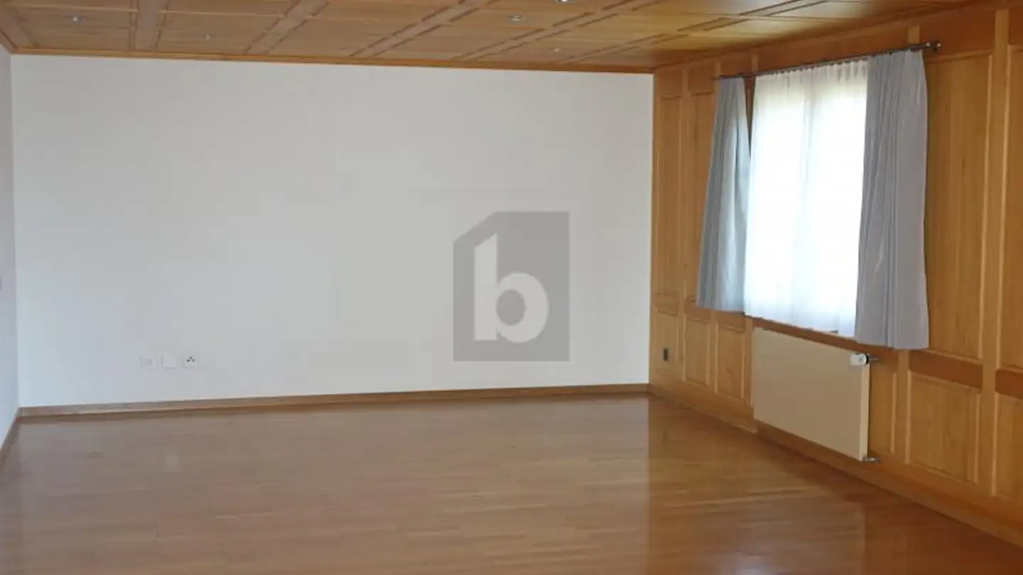 Single house for rent - 6017 Ruswil - Photo 4