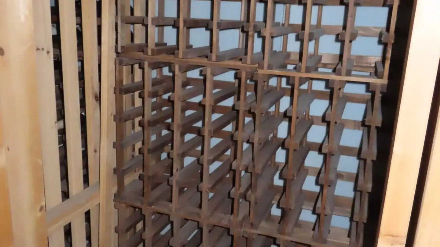 Appartamento in affitto - 8942 Oberrieden - Foto 2