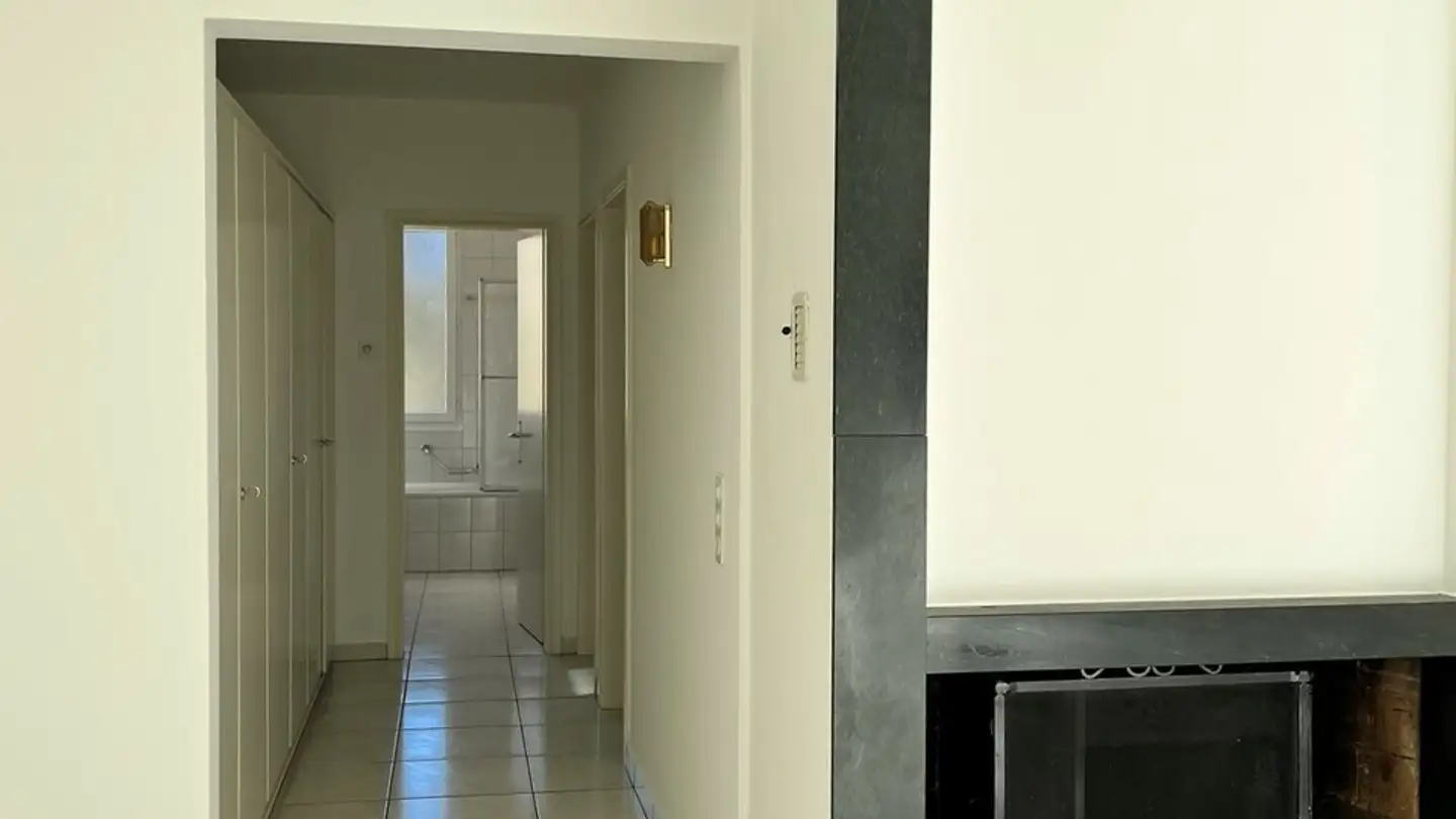 Apartment for rent - Via Vallemaggia 125, 6600 Solduno - Photo 4