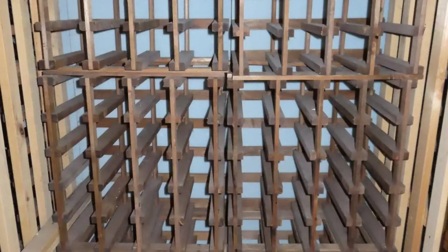 Appartamento in affitto - 8942 Oberrieden - Foto 3