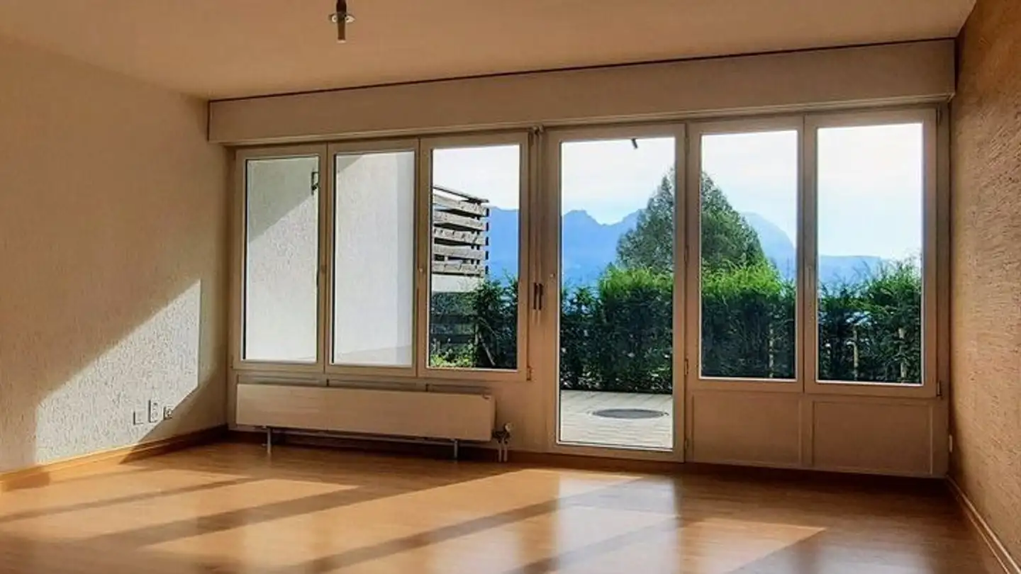 Wohnung mieten - Schwendistrasse 32, 8898 Flumserberg Tannenbodenalp - Foto 2