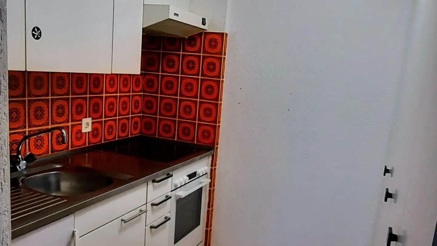 Wohnung mieten - Schwendistrasse 32, 8898 Flumserberg Tannenbodenalp - Foto 3