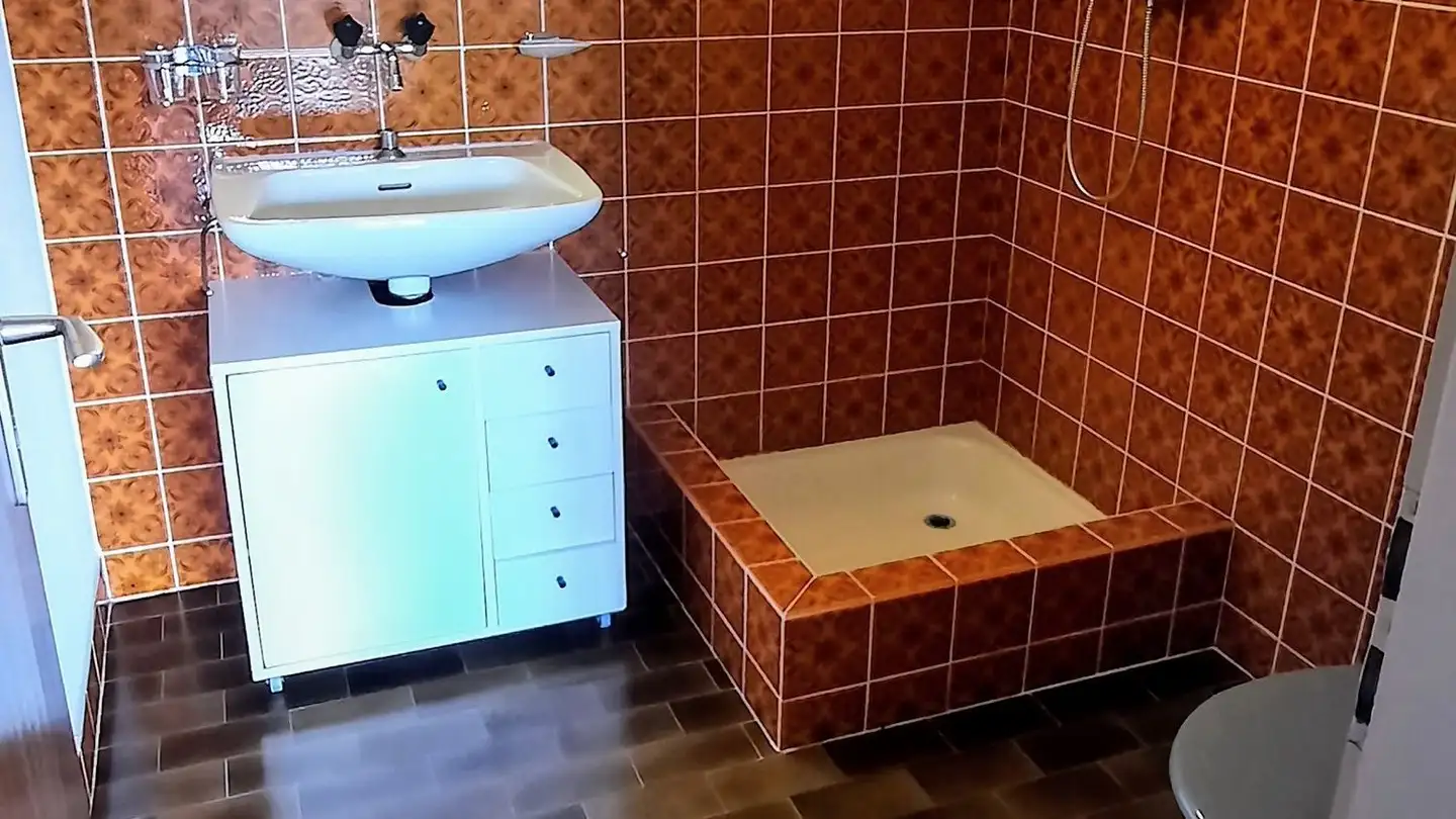 Wohnung mieten - Schwendistrasse 32, 8898 Flumserberg Tannenbodenalp - Foto 4