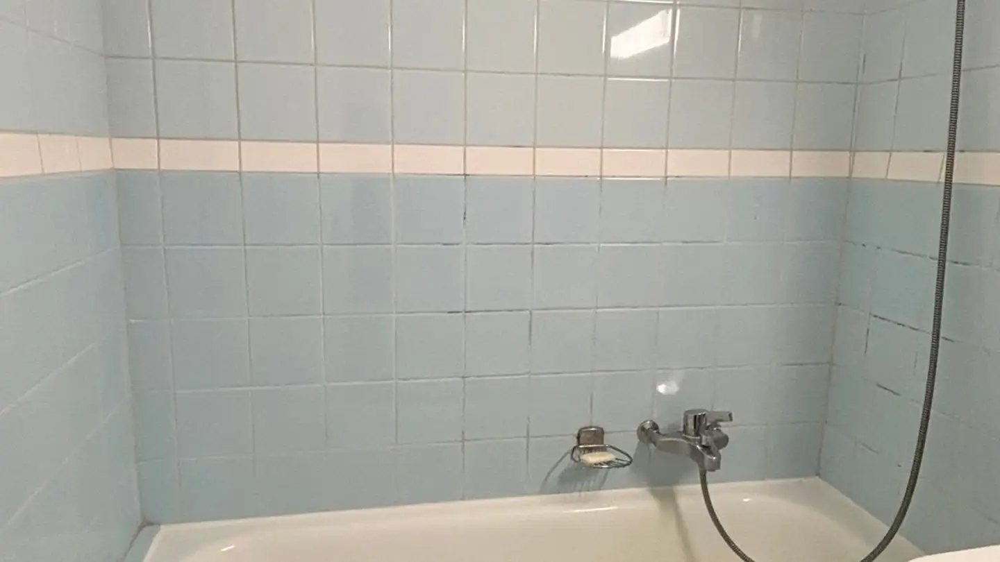 Apartment for rent - Avenue De La Rochelle 22, 1008 Prilly - Photo 3