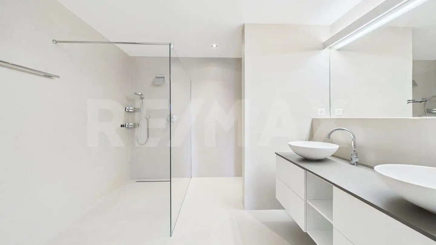 Wohnung mieten - Mülibach 9, 8852 Altendorf