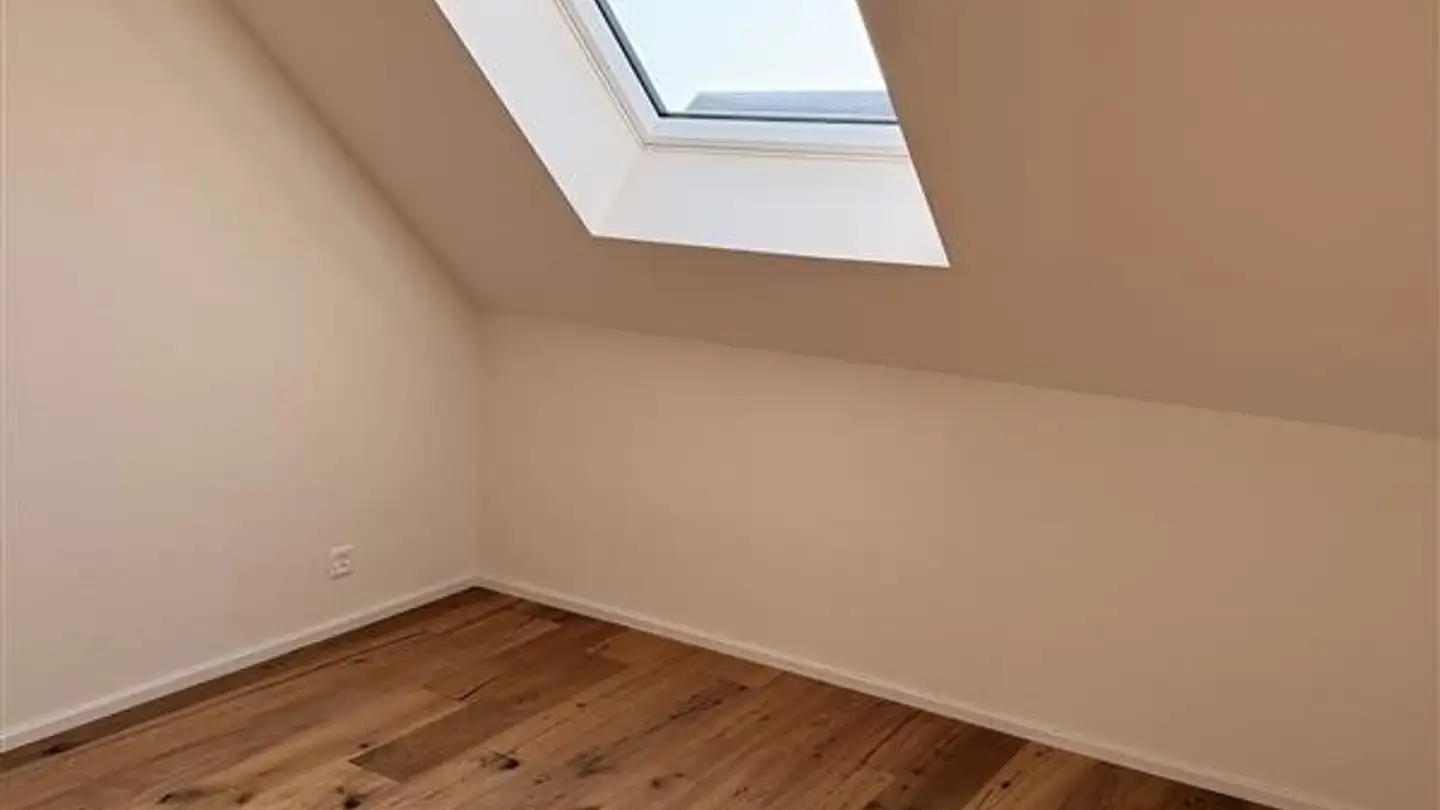 Appartamento in affitto - Käsistrasse 18, 5244 Birrhard - Foto 3