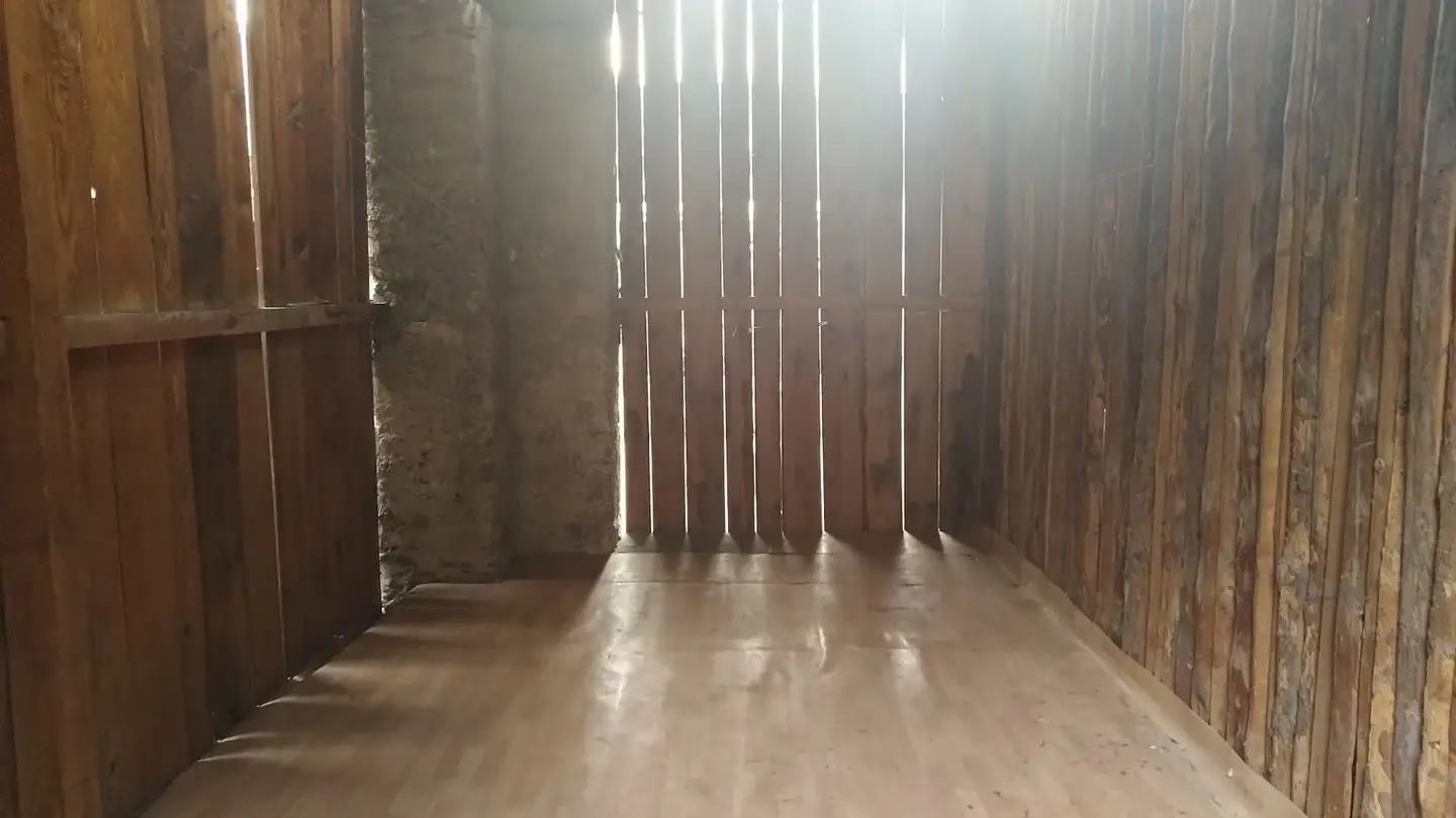 Single house for rent - 3966 Chalais - Photo 2